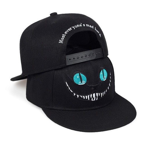 Nuovo cappello gatto alice - 1x,