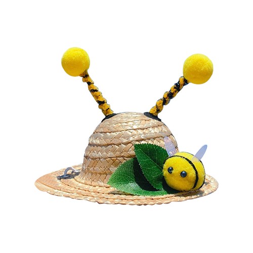 Cappello per gatti cappello