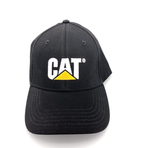 Cappello baseball uomo - baseball,