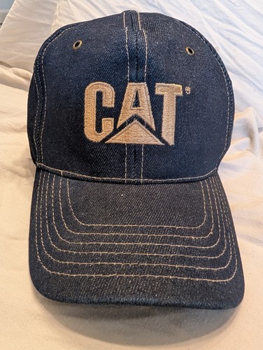 Cappello gatto uomo snapback - uomo,