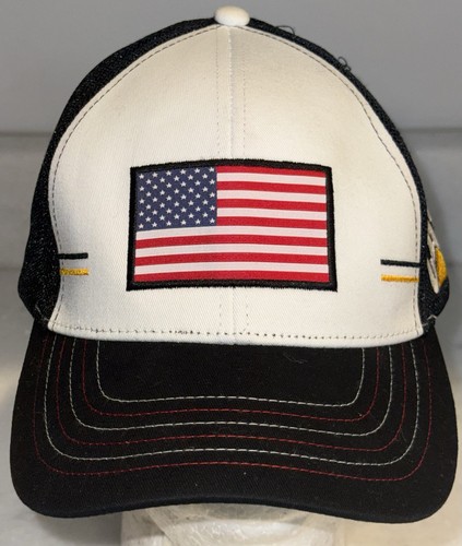 Cappello berretto camionista