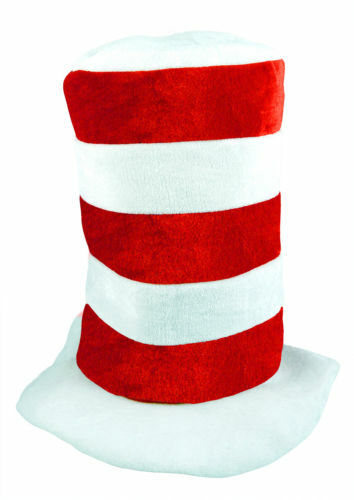 Costume vestito fantasia gatto