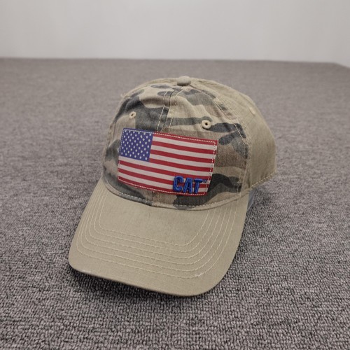 Cappello gatto berretto strap