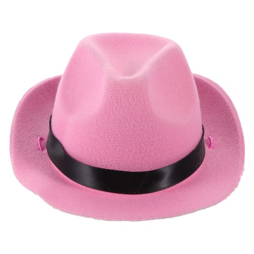 Cappello decorativo per