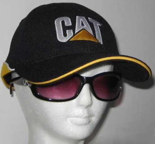 Nuovo berretto baseball - berretto, da