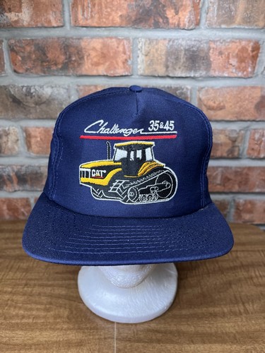 Cappello snapback vintage - , cat