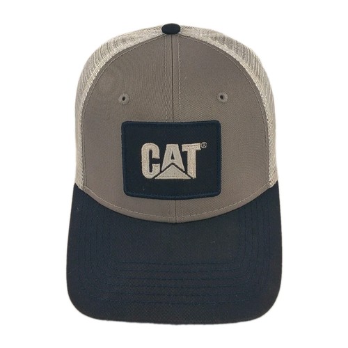 Cappello berretto gatto bruco - cappello,