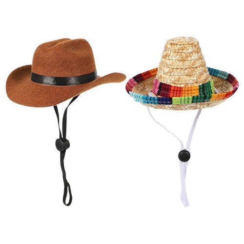 Cappello festa per - cappello,