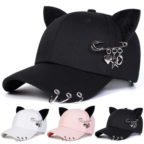 Cappello baseball unisex - cappello, da