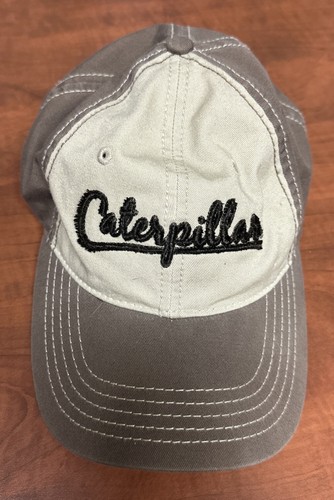 Cappello berretto baseball