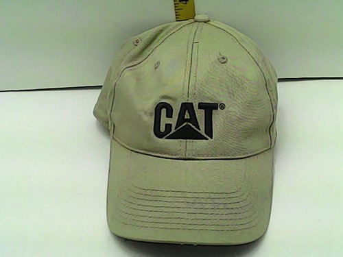 Cappello berretto gatto - cappello,
