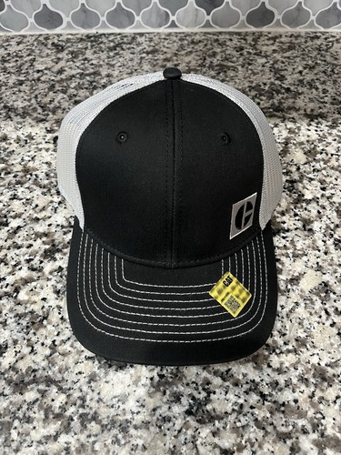Cappello stile baseball