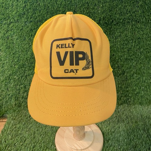 Vintage kelly vip - kelly, gatto