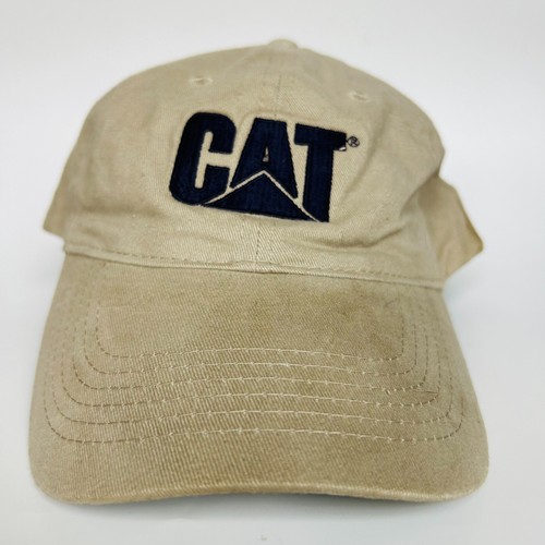 Cappello baseball - da,