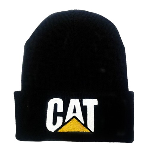 Cappello uomo invernale gatto - uomo,