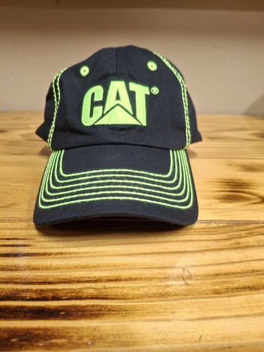 Cappello gatto taglia - cappello,