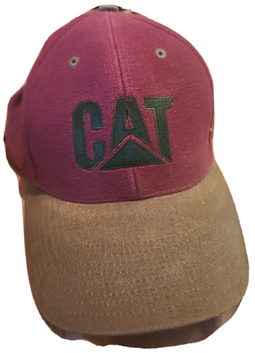 Cappello berretto gatto