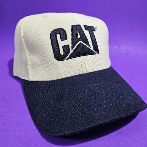Cappello berretto gatto - cappello,