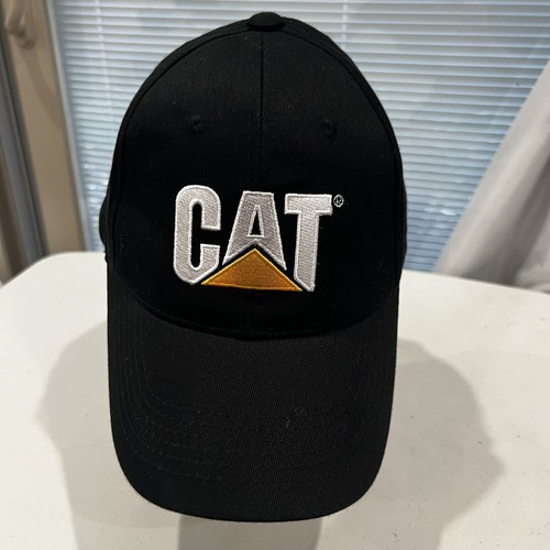 Gatto bianco con logo - con,