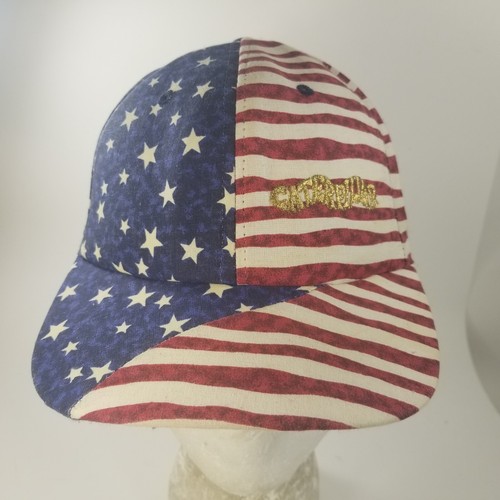 Cappello berretto caterpillar - cappello,