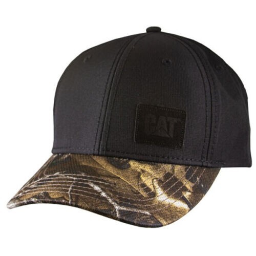Cappellino cappello snapback - cappellino/cappello,