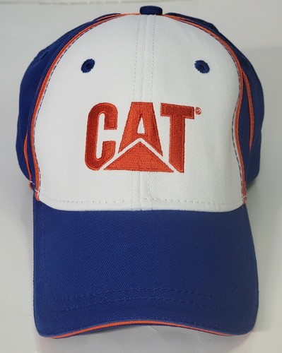 Cappello baseball gatto - cappello,