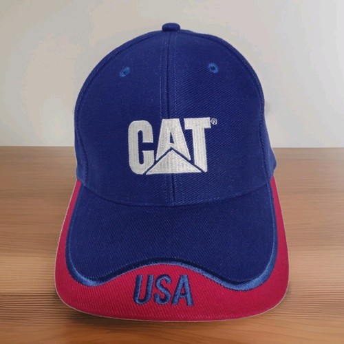Cappello cyrk con - cyrk, gancio