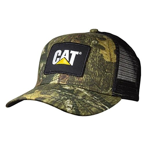 Cappello caterpillar - cappello/cappello,