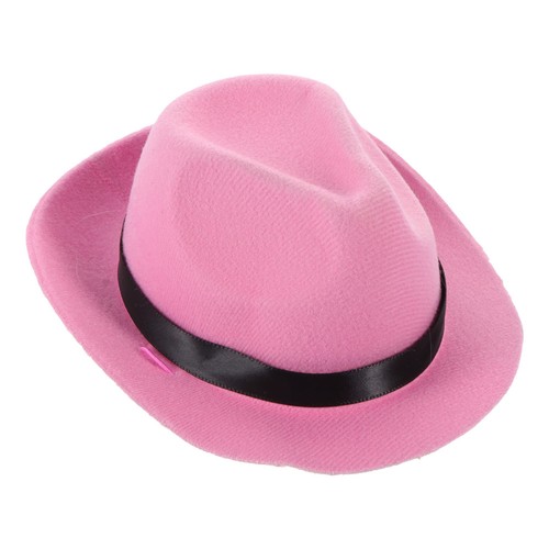 Cappello decorativo per