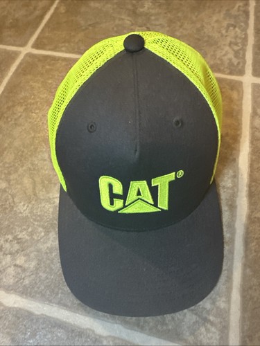 Cappello gatto