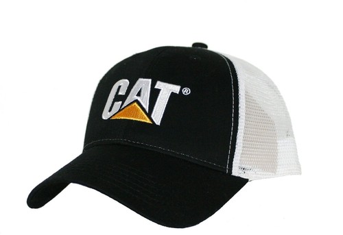 Cappello berretto snapback