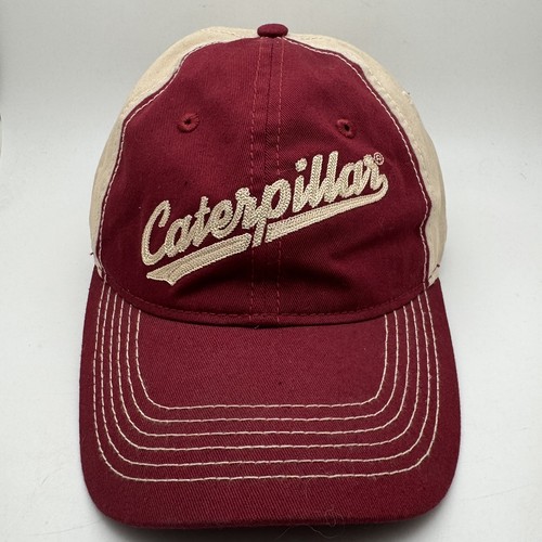 Cappello berretto baseball