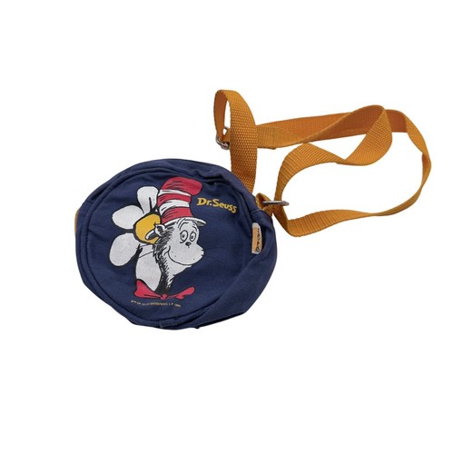 Mini borsa portamonete - , a