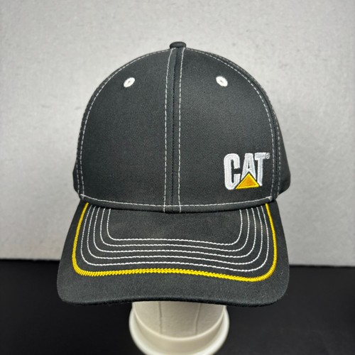 Cappello baseball - cappello,