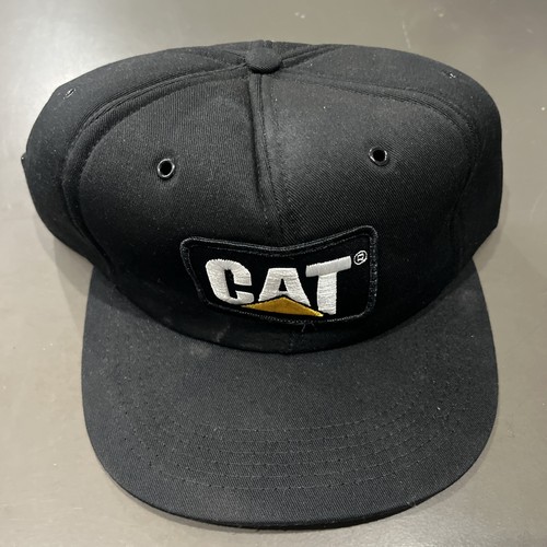Cappello snapback vintage