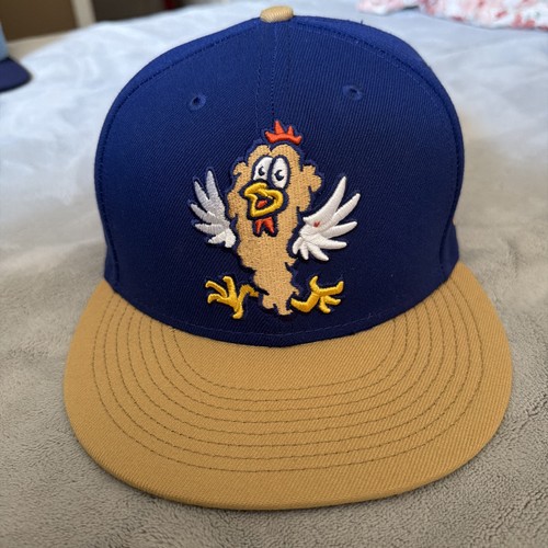 Cappello aderente new era - cappello,