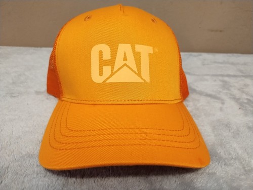 Cappello uomo gatto regolabile - cappello,