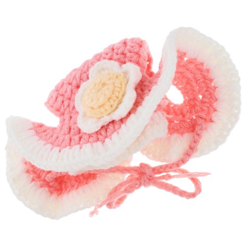Cappello per gatti - , con