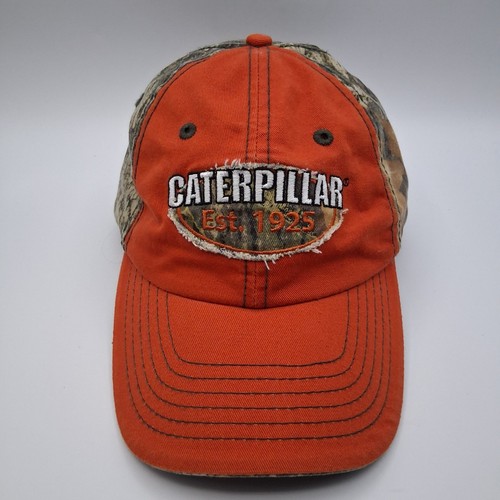Cappello caterpillar gatto - cappello,
