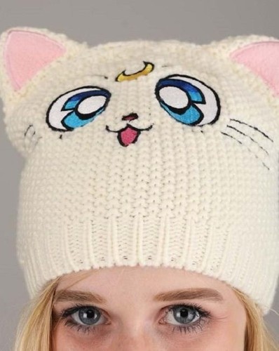 Cappello nuovo artemis - nuovo,