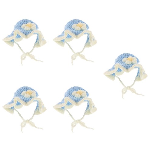 Cappello per animali domestici
