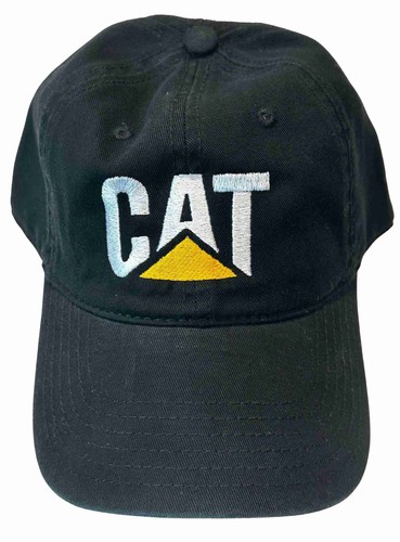 Cappello cat 2072 cappellino - cat,