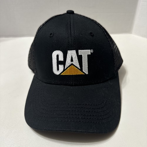 Cappello catapillare gatto - cappello,
