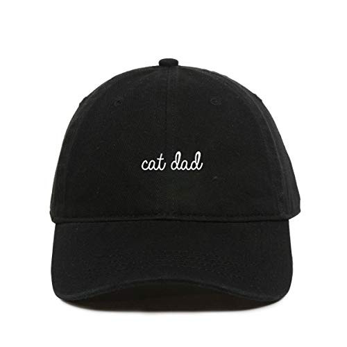 Cappello baseball gatto - baseball,