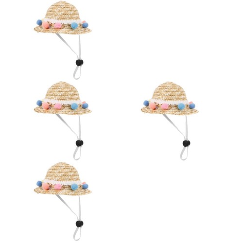 Cappello tessuto cane - , gatto