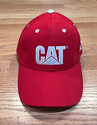 Cappello cat bruco berretto - cappello,