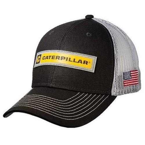 Cappello cat - cappello/cappello,