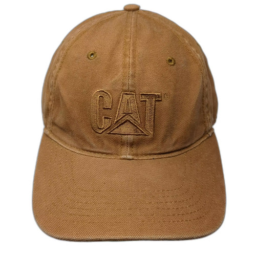 Cappello baseball gatto - cappello,