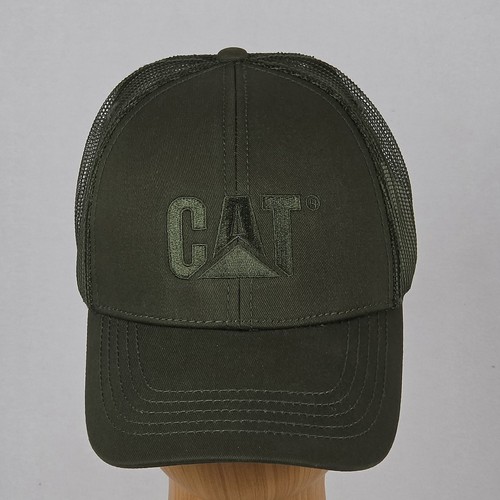 Cappello snapback nuovo - , cat