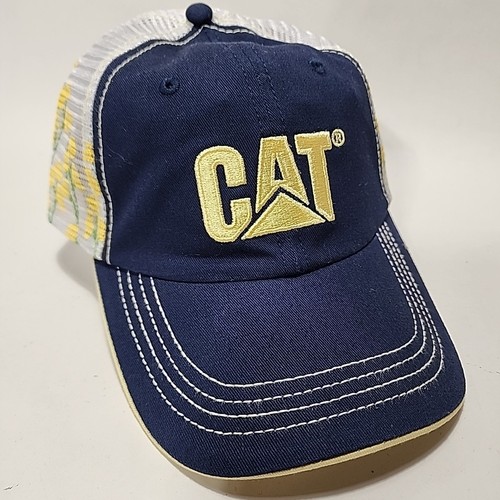 Nuovo gatto cappello - gatto,